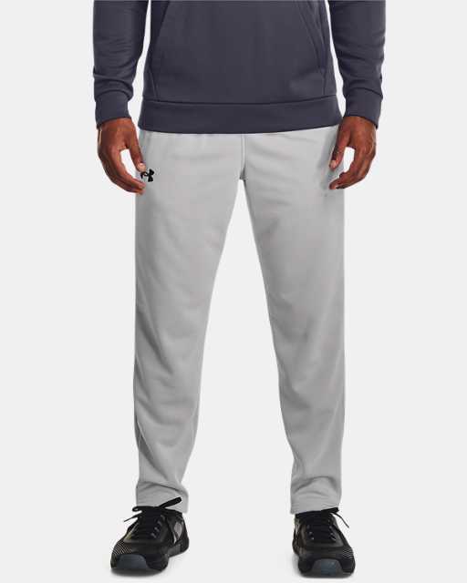 Men's Armour Fleece® Pants